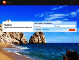 lvaction net|Vacation Owners .